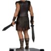 Gladiator II Movie Maniacs Akció Figura Lucius 16 cm