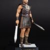 Gladiator II Movie Maniacs Akció Figura Lucius 16 cm