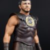 Gladiator II Movie Maniacs Akció Figura Lucius 16 cm
