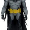 DC Multiverse Akció Figura White Knight Batman (Blister Card) 18 cm DC Multiverse Akció Figura White Knight Batman (Blister Card) 18 cm