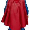 DC Multiverse Akció Figura Superman (Rebirth) (Blister Card) 18 cm DC Multiverse Akció Figura Superman (Rebirth) (Blister Card) 18 cm