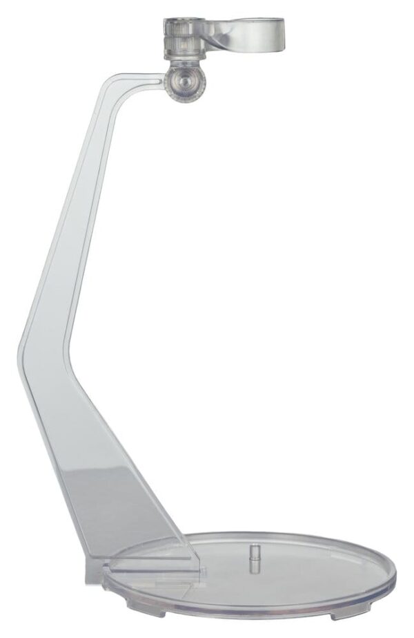 McFarlane Flight Stand Pack