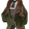 Batman Returns (1992) Clothed Akció Figura The Penguin 20 cm