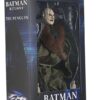 Batman Returns (1992) Clothed Akció Figura The Penguin 20 cm