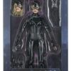 Batman Returns (1992) Clothed Akció Figura Catwoman 20 cm Batman Returns (1992) Clothed Akció Figura Catwoman 20 cm