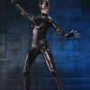 Batman Returns (1992) Clothed Akció Figura Catwoman 20 cm Batman Returns (1992) Clothed Akció Figura Catwoman 20 cm