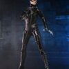 Batman Returns (1992) Clothed Akció Figura Catwoman 20 cm Batman Returns (1992) Clothed Akció Figura Catwoman 20 cm