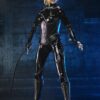 Batman Returns (1992) Clothed Akció Figura Catwoman 20 cm Batman Returns (1992) Clothed Akció Figura Catwoman 20 cm