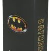 Batman (1989)Clothed Akció Figura Batman 20 cm