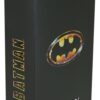 Batman (1989)Clothed Akció Figura Batman 20 cm