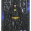 Batman (1989)Clothed Akció Figura Batman 20 cm