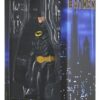 Batman (1989)Clothed Akció Figura Batman 20 cm
