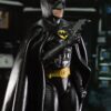 Batman (1989)Clothed Akció Figura Batman 20 cm