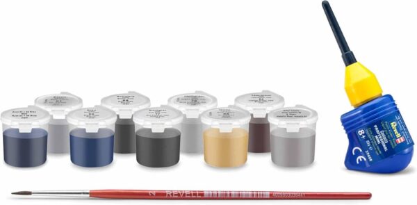 World of Warcraft Lich King Modell Kit (1/16) 13cm World of Warcraft Lich King Modell Kit (1/16) 13cm