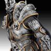 World of Warcraft Lich King Modell Kit (1/16) 13cm World of Warcraft Lich King Modell Kit (1/16) 13cm