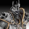 World of Warcraft Lich King Modell Kit (1/16) 13cm World of Warcraft Lich King Modell Kit (1/16) 13cm