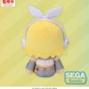 Hatsune Miku: Colorful Stage! Mysekai Plüss Figura Kagamine Rin S 13 cm