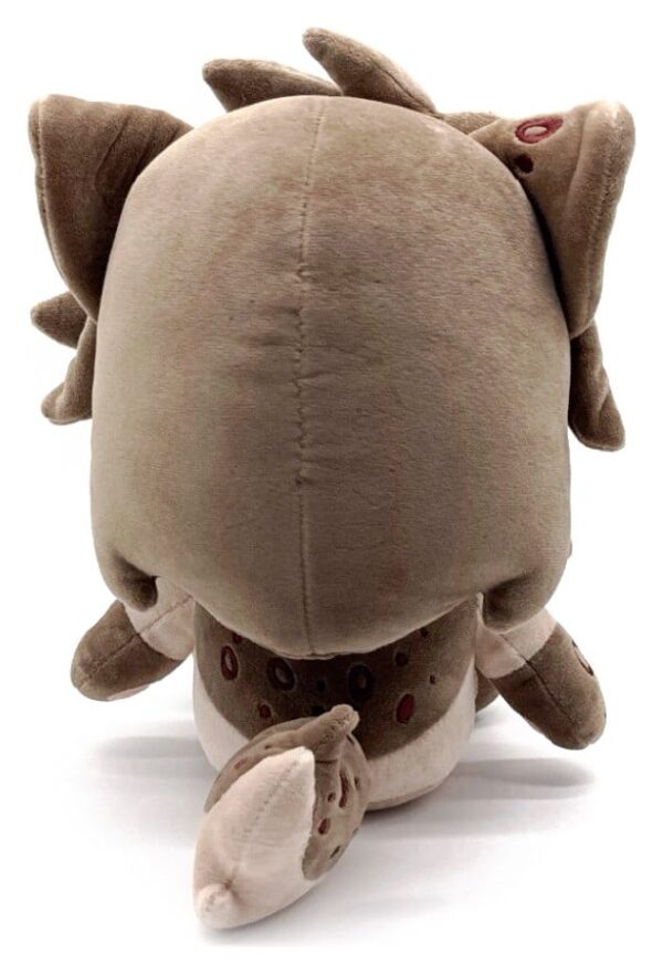 TwoKinds Plüss Figura Kathrin 22 cm TwoKinds Plüss Figura Kathrin 22 cm