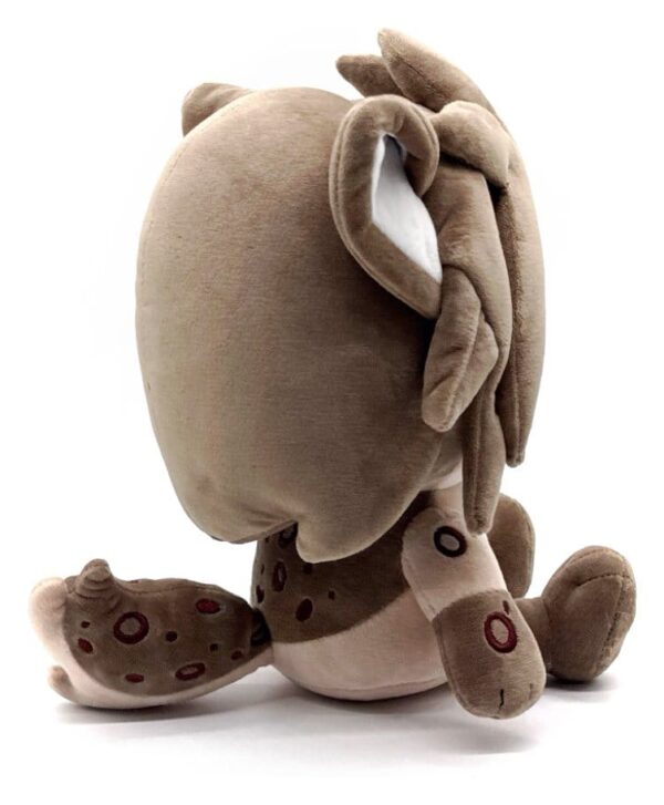 TwoKinds Plüss Figura Kathrin 22 cm TwoKinds Plüss Figura Kathrin 22 cm