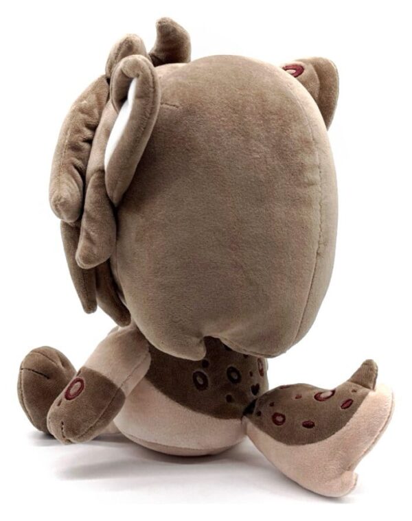 TwoKinds Plüss Figura Kathrin 22 cm TwoKinds Plüss Figura Kathrin 22 cm