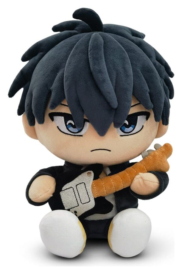 Given Plüss Figura Ritsuka Uenoyama 22 cm