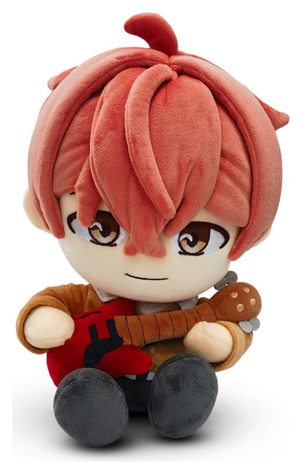 Given Plüss Figura Mafuyu Sato 22 cm