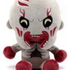 Dying Light Plüss Figura Volatile 22 cm Dying Light Plüss Figura Volatile 22 cm