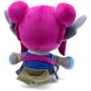 Avowed Plüss Figura Yatzli 22 cm Avowed Plüss Figura Yatzli 22 cm