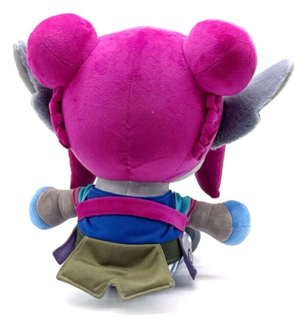 Avowed Plüss Figura Yatzli 22 cm Avowed Plüss Figura Yatzli 22 cm