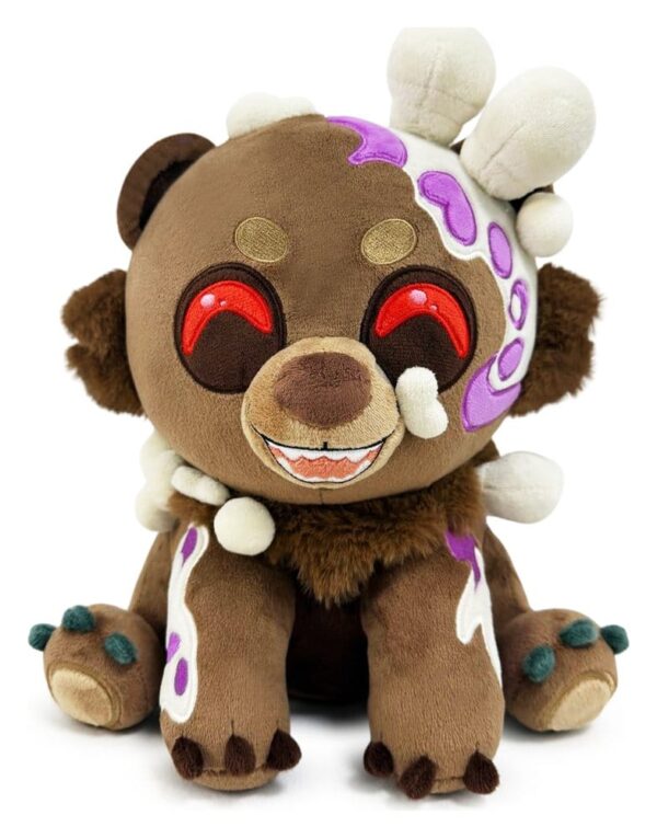 Avowed Plüss Figura Dreamscourge Bear 22 cm Avowed Plüss Figura Dreamscourge Bear 22 cm