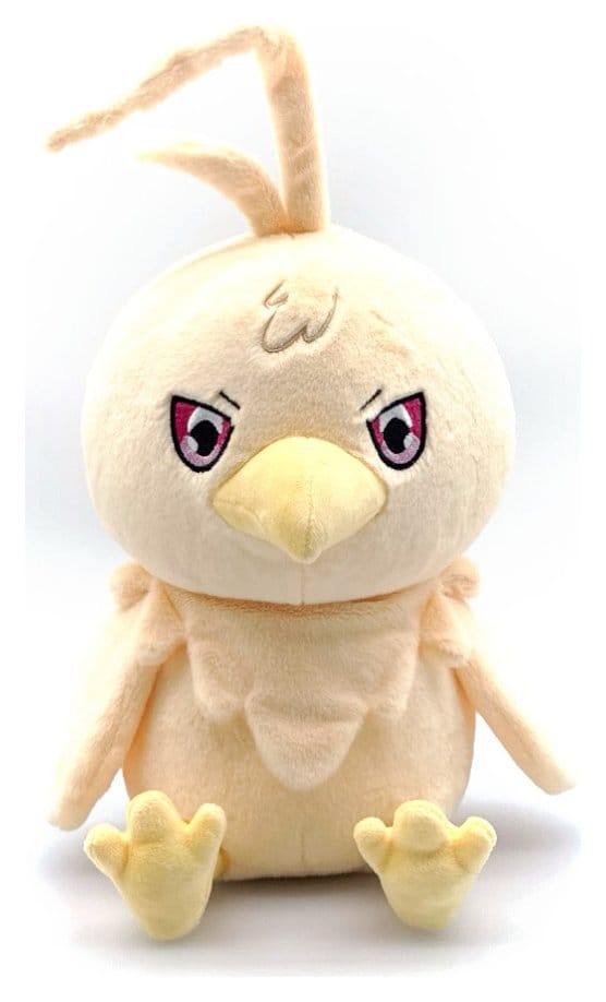 The Remarried Empress Plüss Figura Queen 22 cm The Remarried Empress Plüss Figura Queen 22 cm