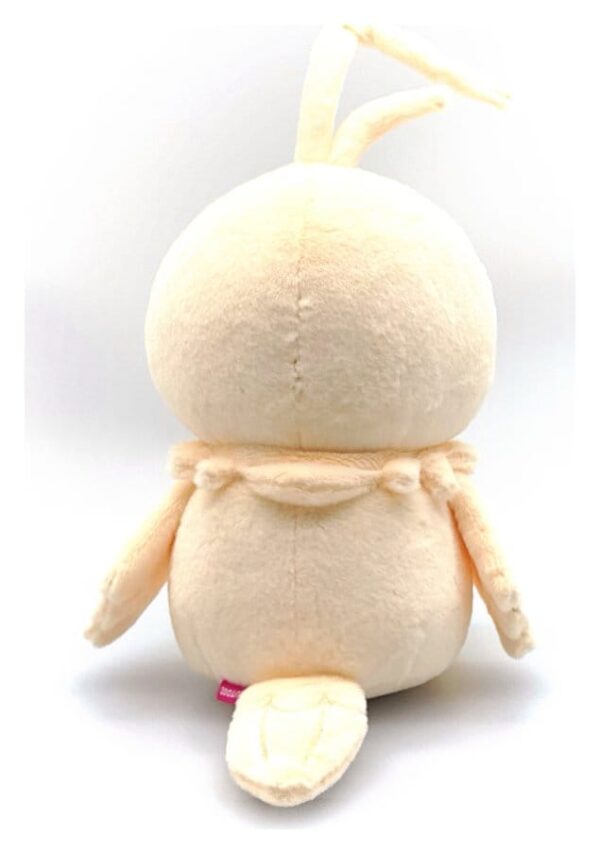 The Remarried Empress Plüss Figura Queen 22 cm The Remarried Empress Plüss Figura Queen 22 cm