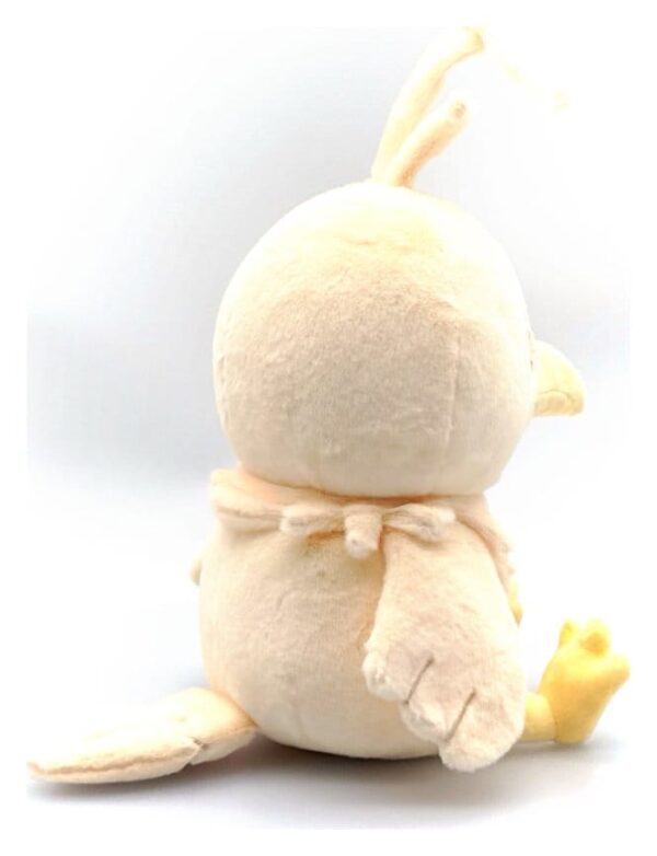 The Remarried Empress Plüss Figura Queen 22 cm The Remarried Empress Plüss Figura Queen 22 cm