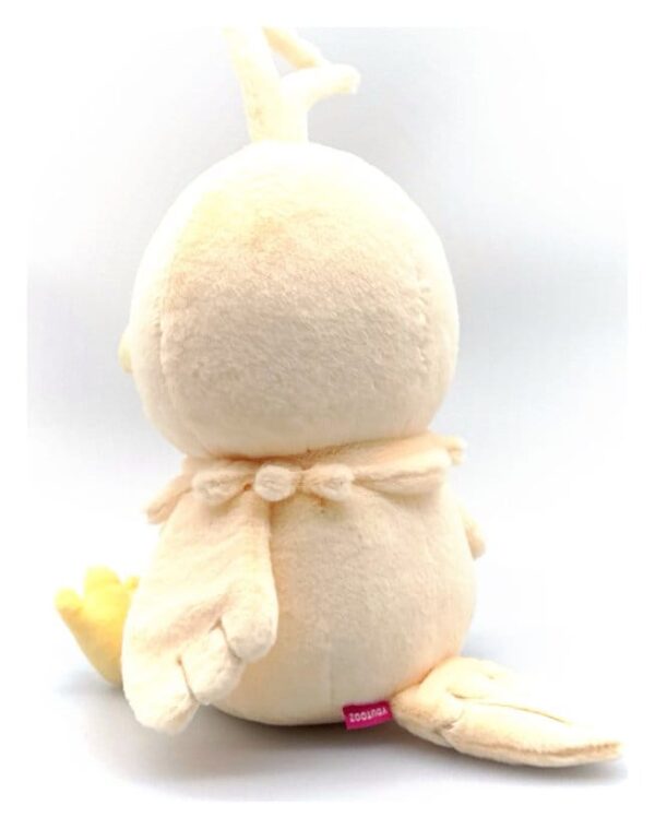 The Remarried Empress Plüss Figura Queen 22 cm The Remarried Empress Plüss Figura Queen 22 cm