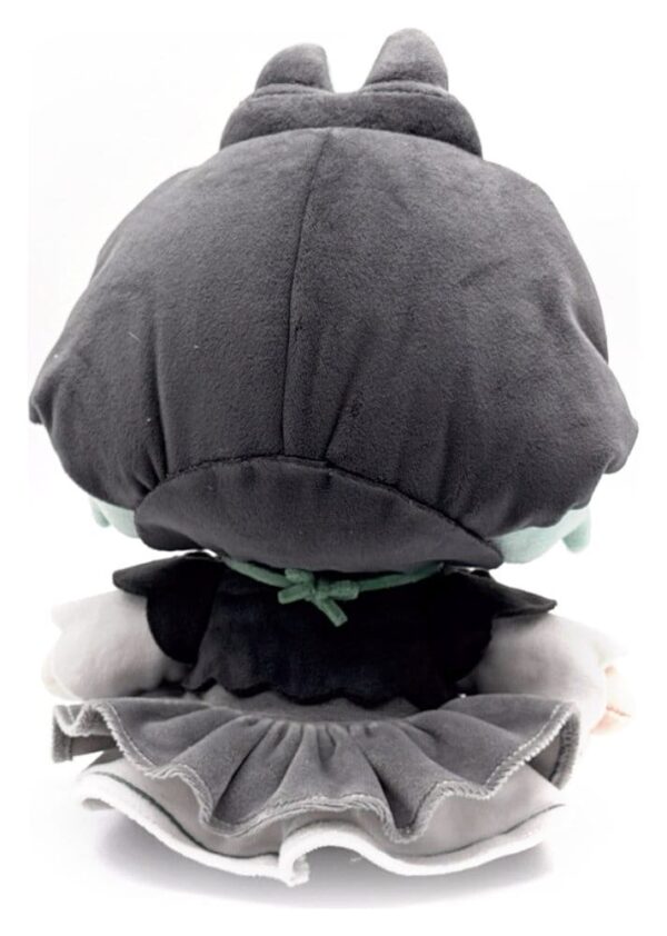 VTuber Plüss Figura Alias Anono 22 cm VTuber Plüss Figura Alias Anono 22 cm