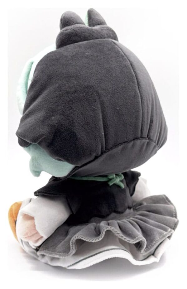 VTuber Plüss Figura Alias Anono 22 cm VTuber Plüss Figura Alias Anono 22 cm