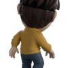 Marble Hornets Vinyl Figura Masky 12 cm Marble Hornets Vinyl Figura Masky 12 cm