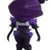 Fortnite Vinyl Figura Raven Team Leader 12 cm Fortnite Vinyl Figura Raven Team Leader 12 cm