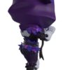 Fortnite Vinyl Figura Raven Team Leader 12 cm Fortnite Vinyl Figura Raven Team Leader 12 cm