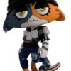 Fortnite Vinyl Figura Meow Skulls 13 cm Fortnite Vinyl Figura Meow Skulls 13 cm