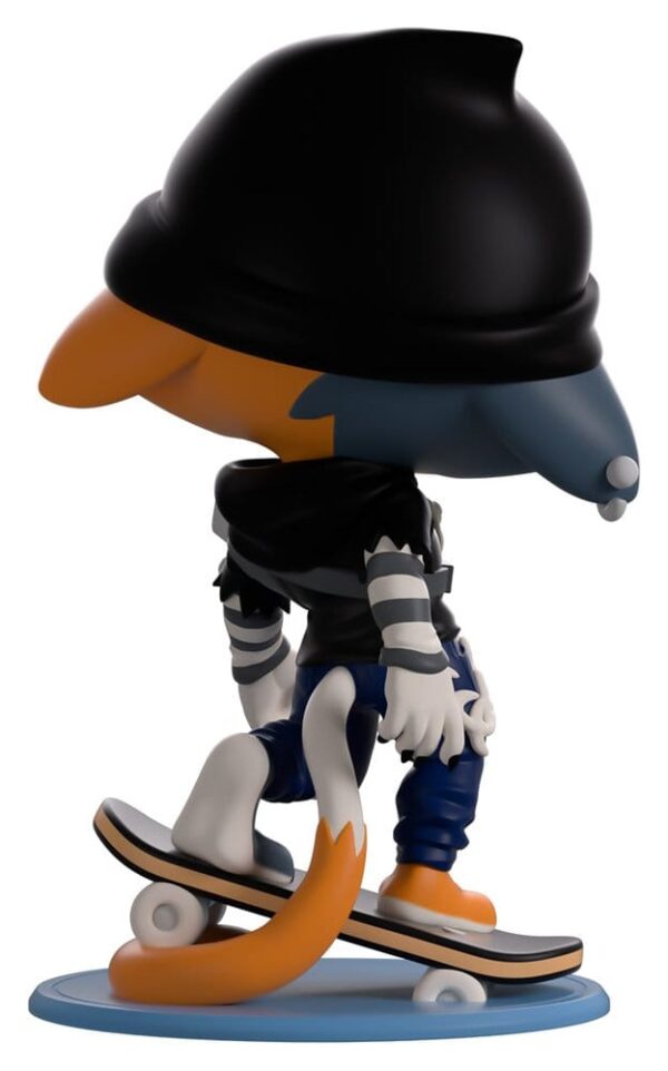 Fortnite Vinyl Figura Meow Skulls 13 cm Fortnite Vinyl Figura Meow Skulls 13 cm