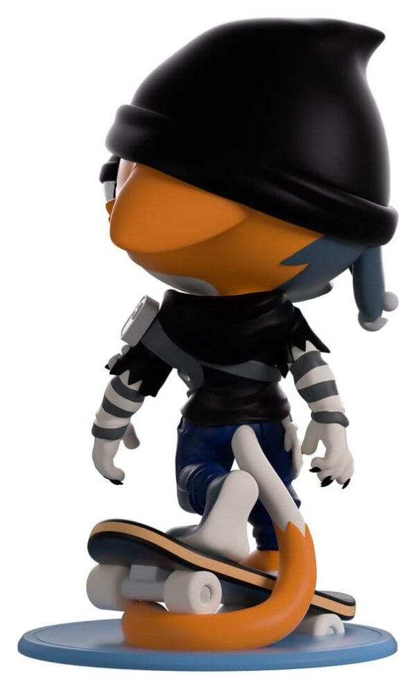 Fortnite Vinyl Figura Meow Skulls 13 cm Fortnite Vinyl Figura Meow Skulls 13 cm