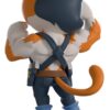 Fortnite Vinyl Figura Meowscles 13 cm Fortnite Vinyl Figura Meowscles 13 cm