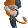 Fortnite Vinyl Figura Meowscles 13 cm Fortnite Vinyl Figura Meowscles 13 cm