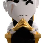 Fortnite Vinyl Figura Midas 10 cm