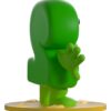 Battle For Dream Island Vinyl Figura Two 8 cm