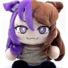 VTuber Plüss Figura CiblesGD 22 cm VTuber Plüss Figura CiblesGD 22 cm