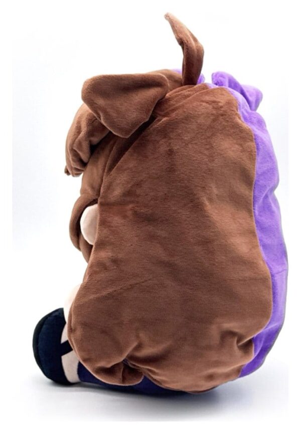 VTuber Plüss Figura CiblesGD 22 cm VTuber Plüss Figura CiblesGD 22 cm