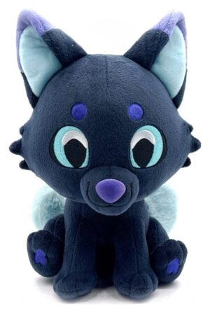 Cursed Cocktails Plüss Figura Twy 22 cm