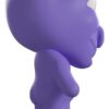 Ao Oni Vinyl Figura Ao Oni 8 cm Ao Oni Vinyl Figura Ao Oni 8 cm